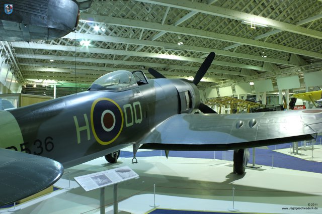 0113_RAF-Museum_Heandon_Hawker_Tempest_II_PR536