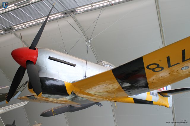 0114_RAF-Museum_Heandon_Hawker_Tempest_V