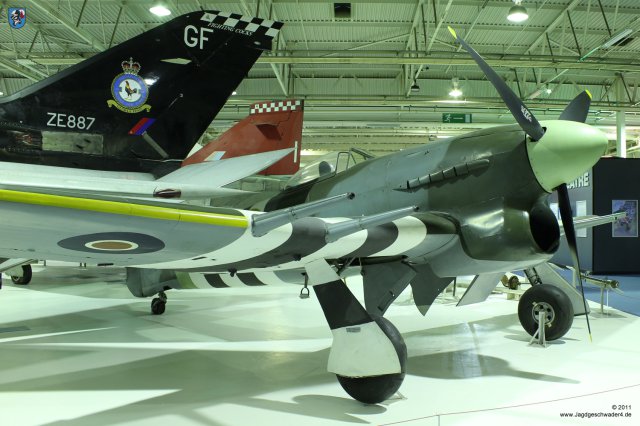 0115_RAF-Museum_Heandon_Hawker_Typhoon_IB