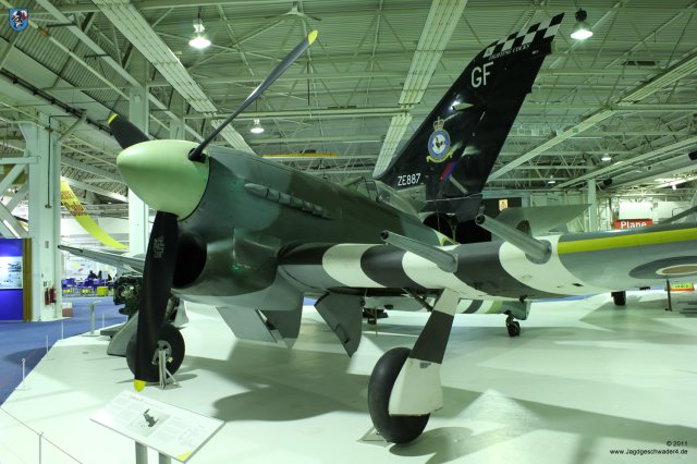0116_RAF-Museum_Heandon_Hawker_Typhoon_IB