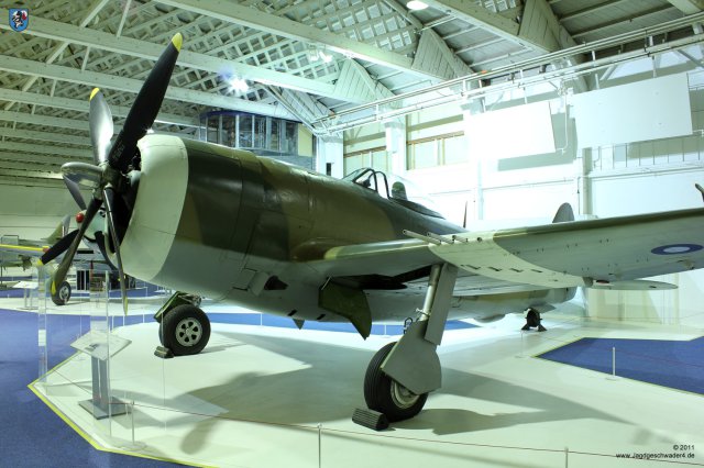 0117_RAF-Museum_Heandon_RepublicP-47D_Thunderbolt_II_45-492495