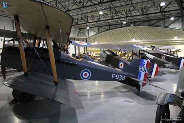 0122_RAF-Museum_Heandon_The_Grahame-White_Factory