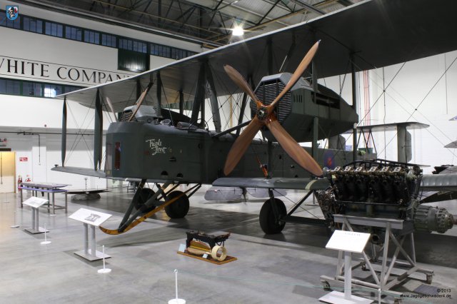 0125_RAF-Museum_Heandon_Vickers_Vimy_Bomber