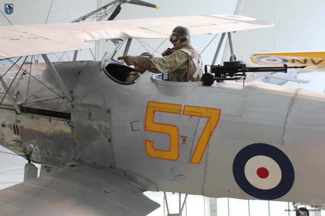 0128_RAF-Museum_Heandon_Hawker_Hart_II_J9941_G-ABMR