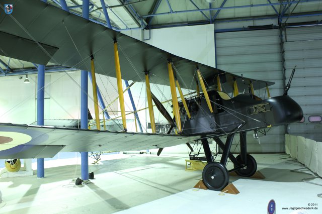 0130_RAF-Museum_Heandon_Royal_Aircraft_Factory_FE2