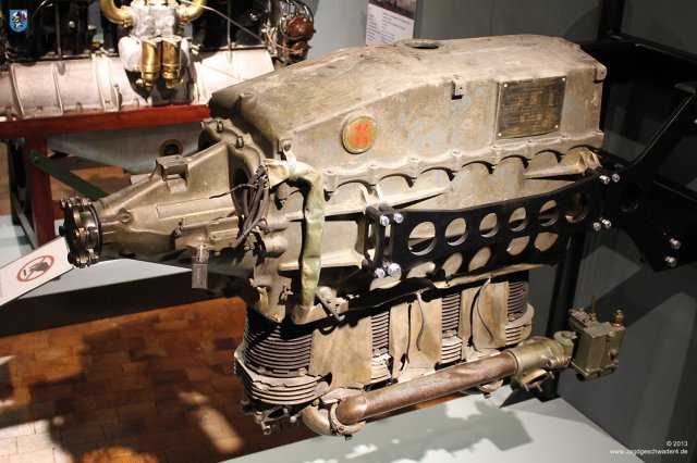 0025_Technikmuseum_Berlin_4-Zylinder-Reihenmotor_Argus_As_8_110PS_1930