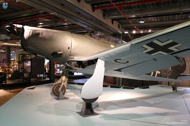 0042_Technikmuseum_Berlin_Jagdflieger-Schulflugzeug_Arado_Ar_96_B-1_1943