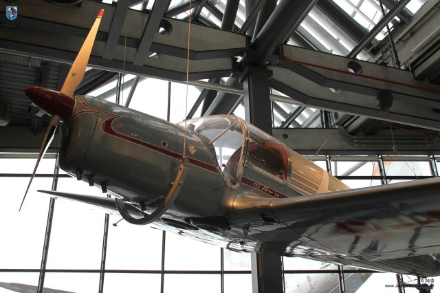 0044_Technikmuseum_Berlin_Arado_Ar_79_Reise-_und_Schulflugzeug_1938