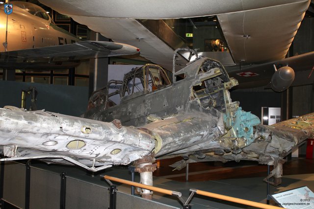 0049_Technikmuseum_Berlin_Junkers_Ju_87_R-2_WNr_5856_L1-BL_Stuka_Sturzkampfbomber_1939
