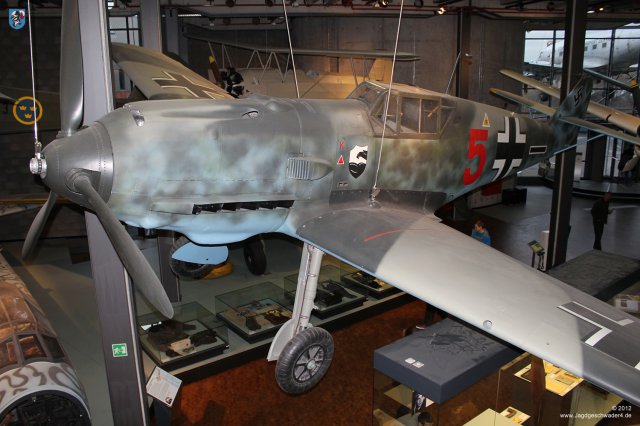 0052_Technikmuseum_Berlin_Messerschmitt_Bf_109_E-4_WNr_1407_Emil_Jagdflugzeug_1939