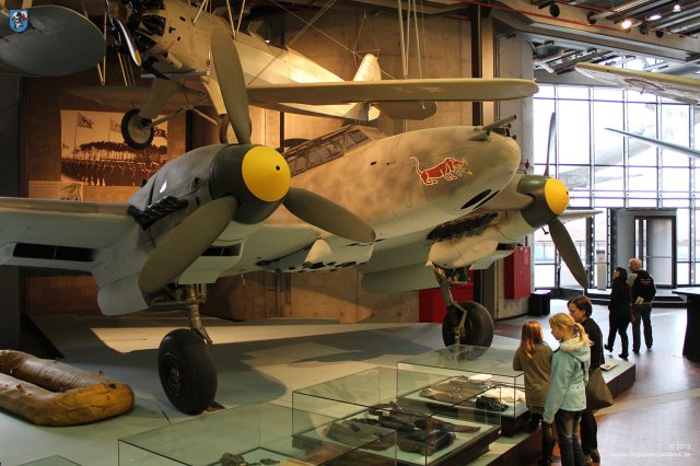 0065_Technikmuseum_Berlin_Messerschmitt_Bf_110_F-2_5052_LN-NR_Zerstoerer