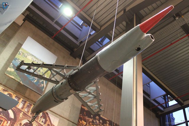 0076_Technikmuseum_Berlin_Henschel_Hs_117_Schmetterling_Boden-Luft-Rakete_1944