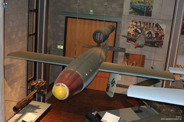 0078_Technikmuseum_Berlin_Fieseler_Fi_103_V1_Flugbombe_Vergeltungswaffe_1_1944