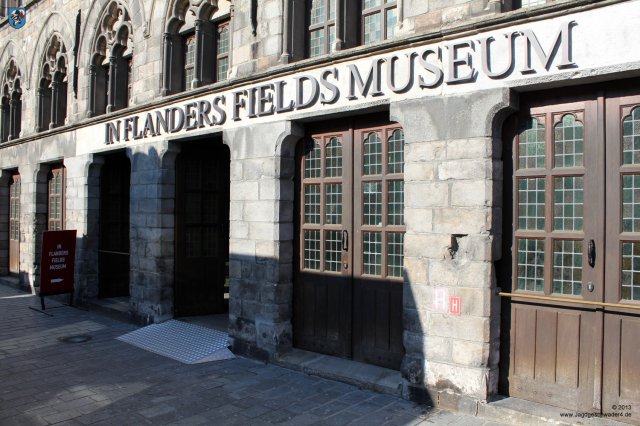 0001_Ypern_2013_In_Flanders_Fields_Museum