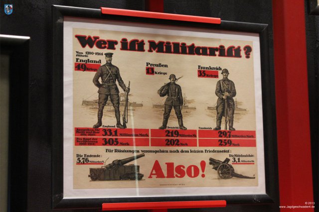 0004_Ypern_2013_Deutsches_Propagandaplakat_1914
