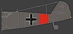 001-Rumpfband-Reichsverteidigung-JG1