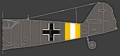 002-Rumpfband-Reichsverteidigung-JG2