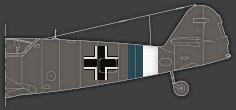 009-Rumpfband-Reichsverteidigung-JG26