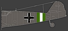 012-Rumpfband-Reichsverteidigung-JG51
