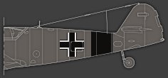 015-Rumpfband-Reichsverteidigung-JG53-ab-Dez-1944