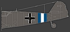 019-Rumpfband-Reichsverteidigung-JG300-ab-Dez-1944