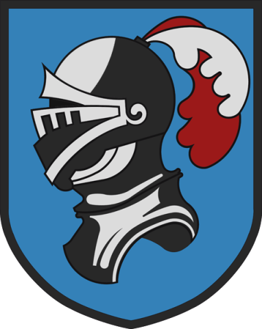 01-Wappen-Jagdgeschwader4