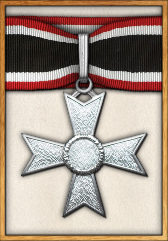 005-KVK-Ritterkreuz-ohne-Schwerter